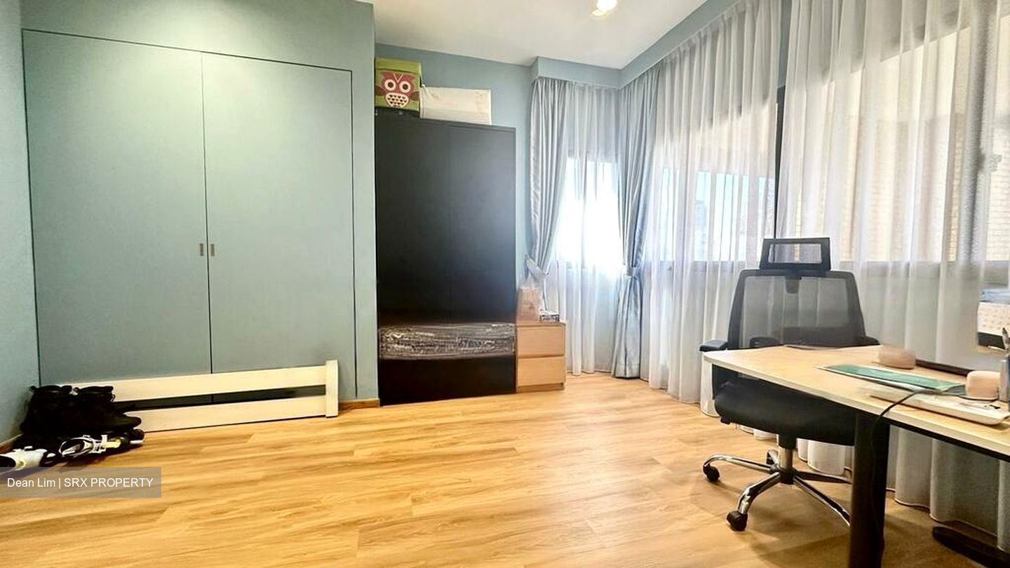 The Vantage (D10), Apartment #491333201